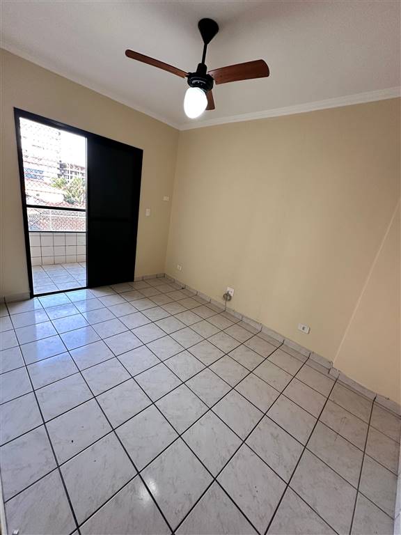 Apartamento, 2 quartos, 89 m² - Foto 15