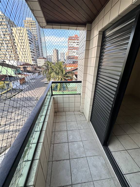 Apartamento, 2 quartos, 89 m² - Foto 16