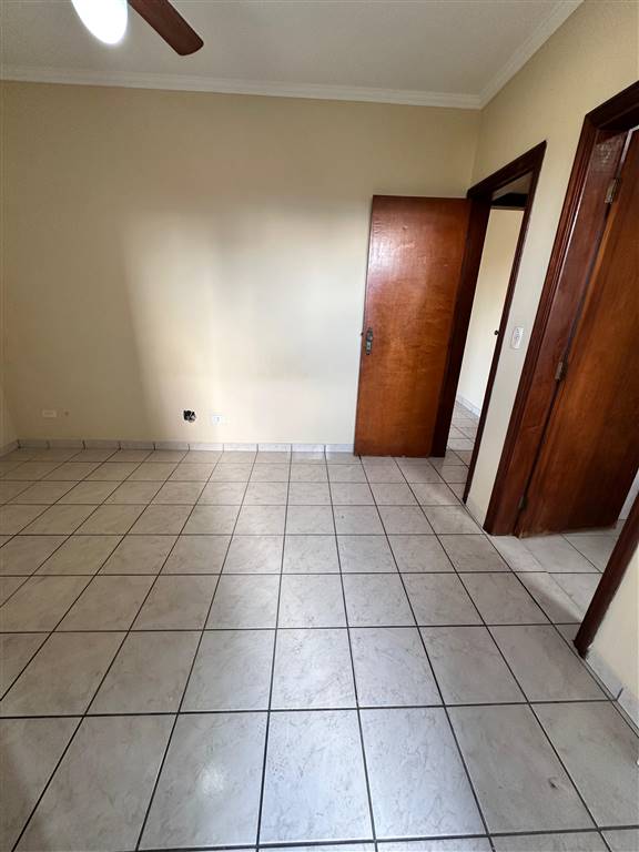 Apartamento, 2 quartos, 89 m² - Foto 17