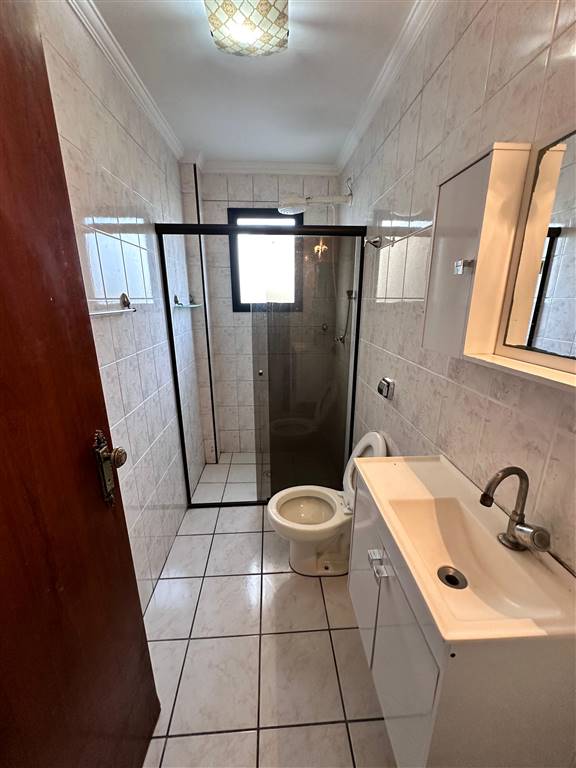 Apartamento, 2 quartos, 89 m² - Foto 21