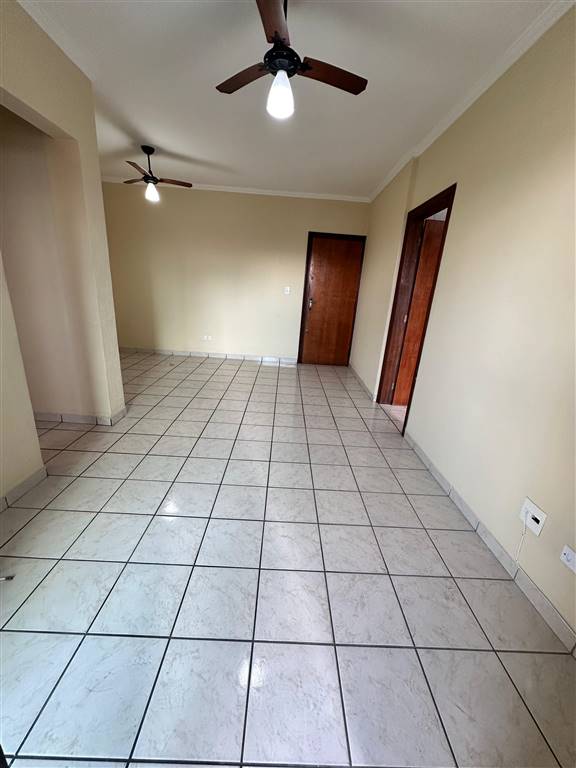 Apartamento, 2 quartos, 89 m² - Foto 22