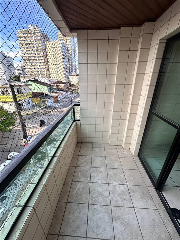 Apartamento, 2 quartos, 89 m² - Foto 23