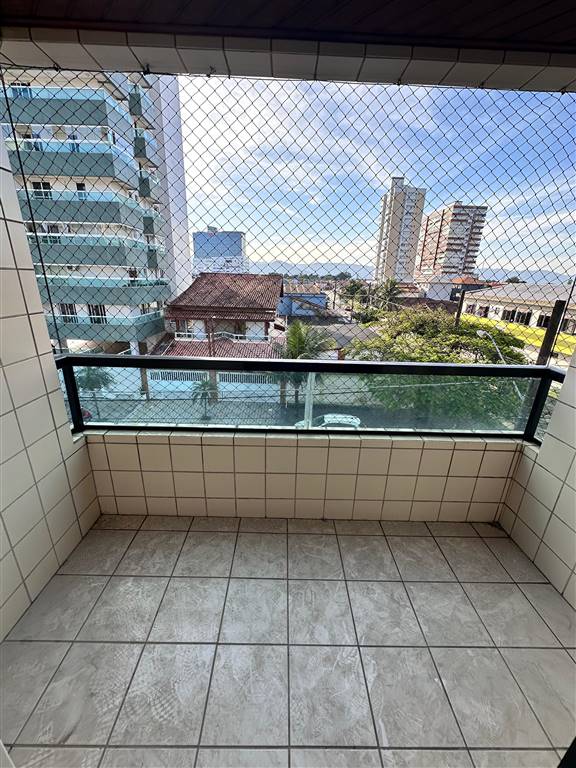 Apartamento, 2 quartos, 89 m² - Foto 24