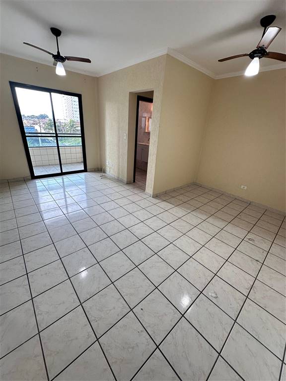 Apartamento, 2 quartos, 89 m² - Foto 25
