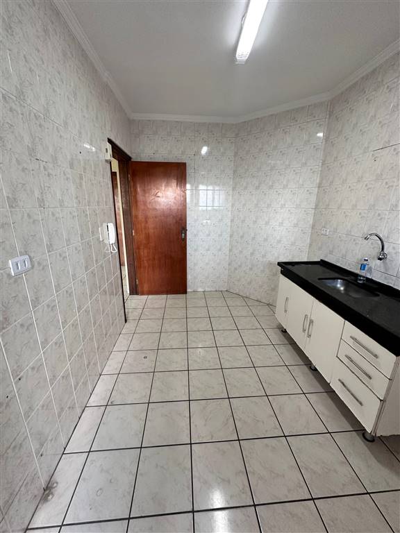 Apartamento, 2 quartos, 89 m² - Foto 26