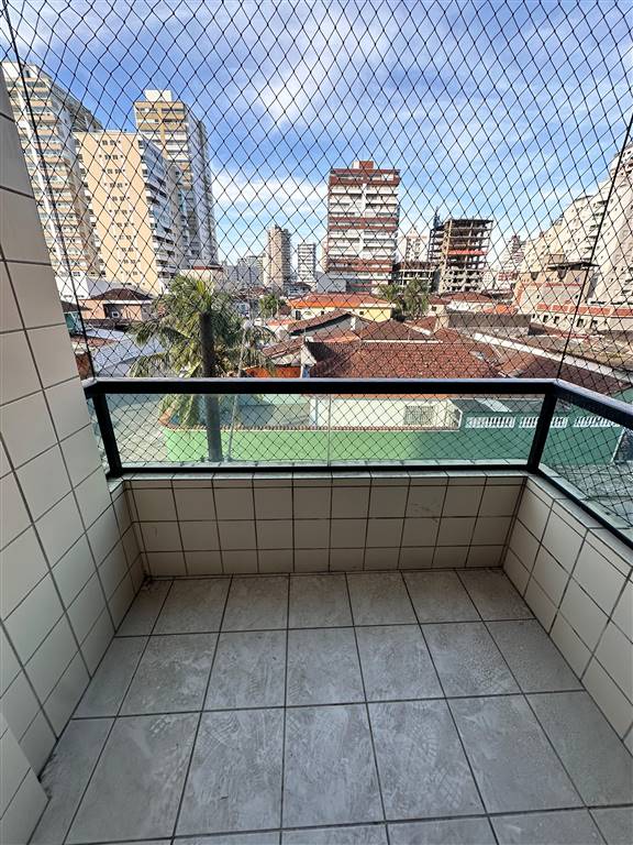 Apartamento, 2 quartos, 89 m² - Foto 27