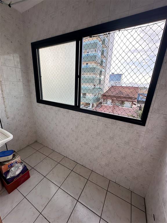 Apartamento, 2 quartos, 89 m² - Foto 28