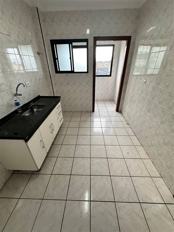 Apartamento, 2 quartos, 89 m² - Foto 29