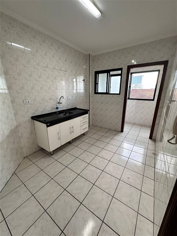 Apartamento, 2 quartos, 89 m² - Foto 30