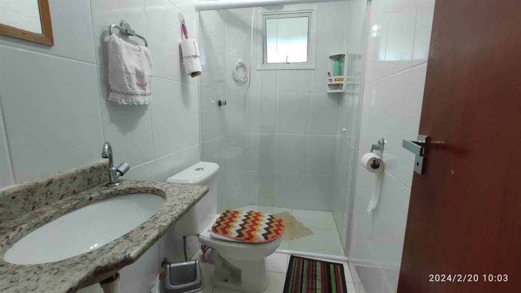 Apartamento, 2 quartos, 102 m² - Foto 4