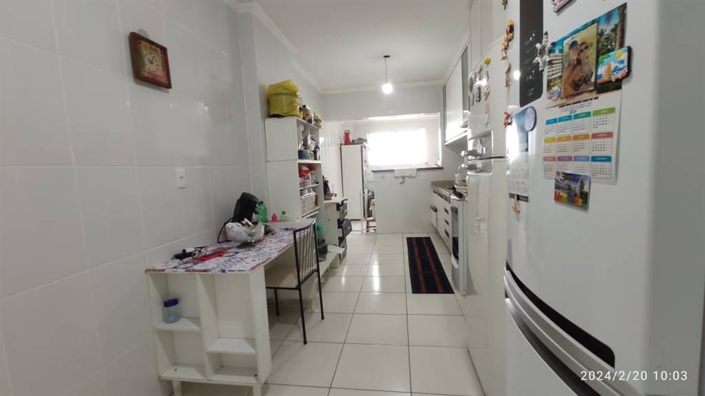 Apartamento, 2 quartos, 102 m² - Foto 5