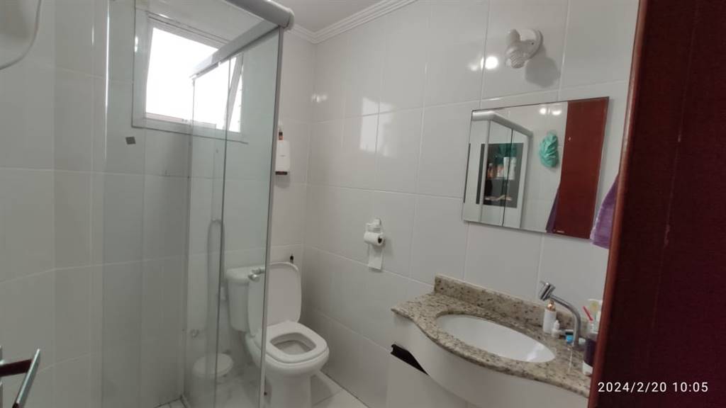 Apartamento, 2 quartos, 102 m² - Foto 6