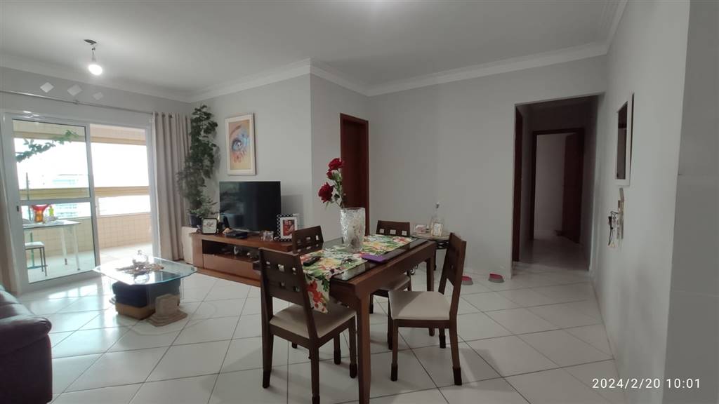 Apartamento, 2 quartos, 102 m² - Foto 7