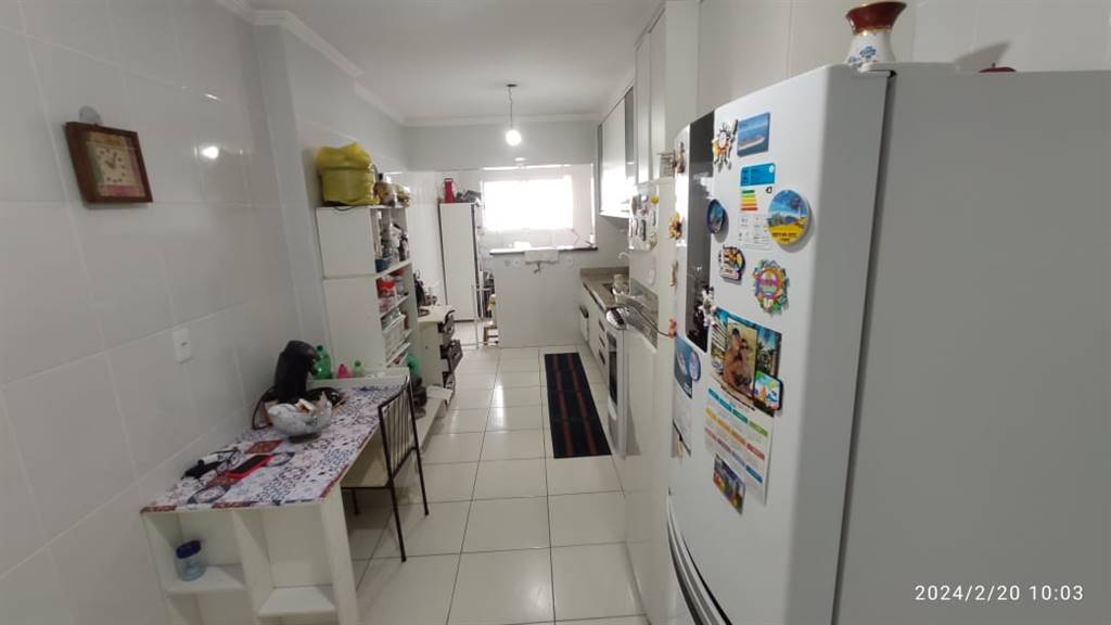 Apartamento, 2 quartos, 102 m² - Foto 8