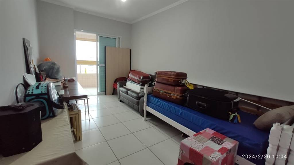 Apartamento, 2 quartos, 102 m² - Foto 10