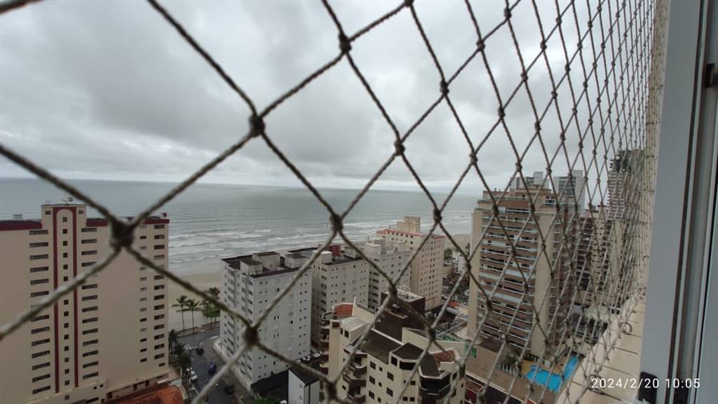 Apartamento, 2 quartos, 102 m² - Foto 11