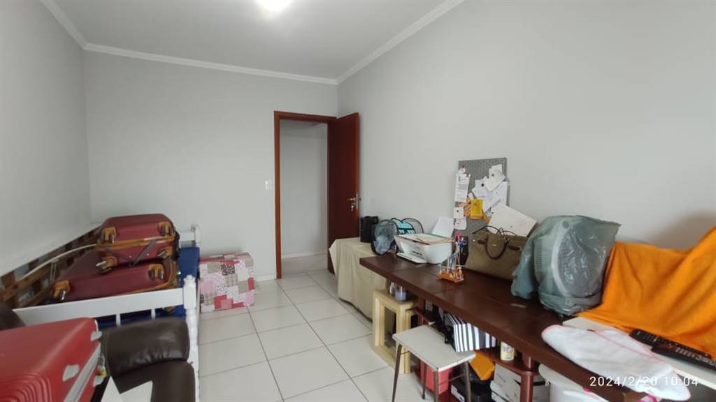 Apartamento, 2 quartos, 102 m² - Foto 12