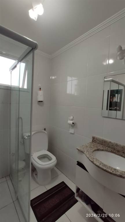 Apartamento, 2 quartos, 102 m² - Foto 13