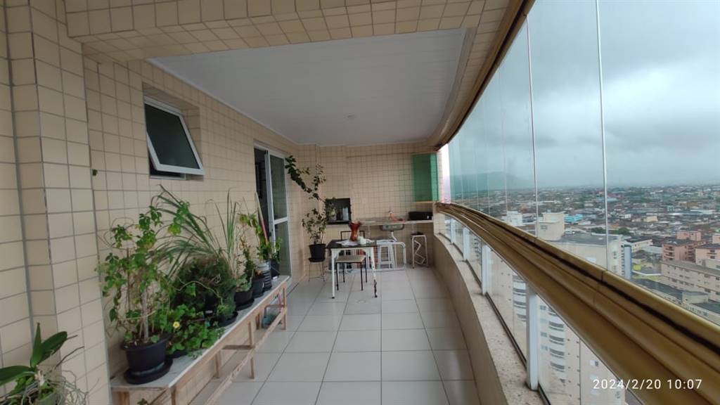 Apartamento, 2 quartos, 102 m² - Foto 14