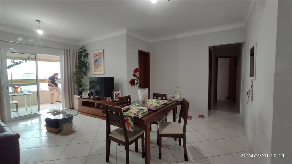 Apartamento, 2 quartos, 102 m² - Foto 15