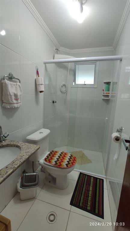Apartamento, 2 quartos, 102 m² - Foto 16