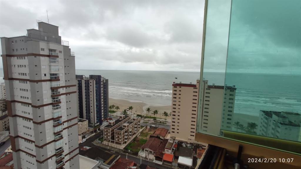 Apartamento, 2 quartos, 102 m² - Foto 17