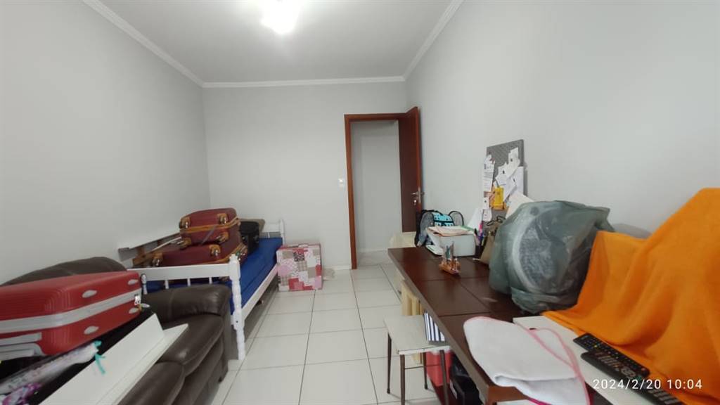 Apartamento, 2 quartos, 102 m² - Foto 18