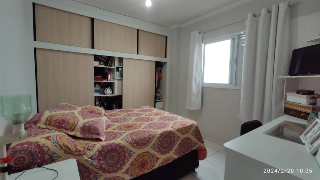 Apartamento, 2 quartos, 102 m² - Foto 19