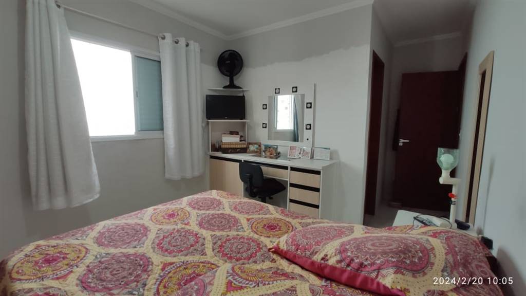 Apartamento, 2 quartos, 102 m² - Foto 20