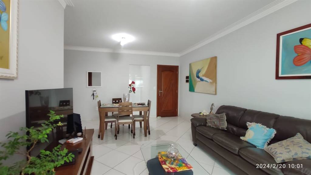 Apartamento, 2 quartos, 102 m² - Foto 21