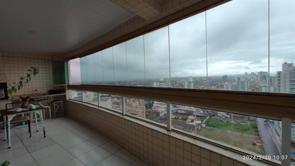Apartamento, 2 quartos, 102 m² - Foto 22