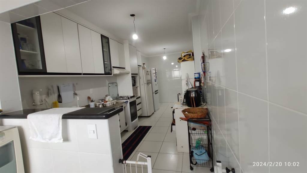 Apartamento, 2 quartos, 102 m² - Foto 23