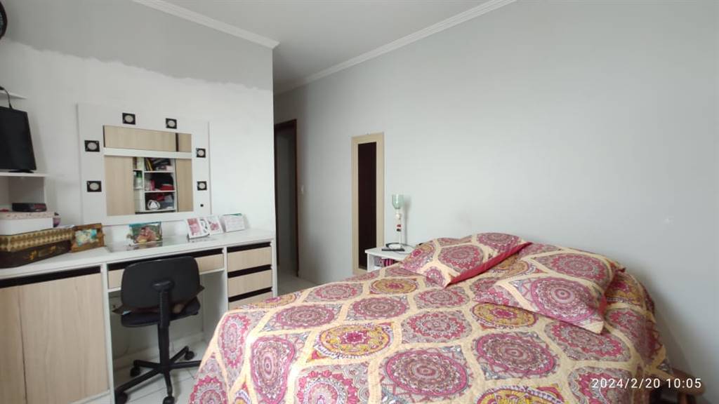 Apartamento, 2 quartos, 102 m² - Foto 24