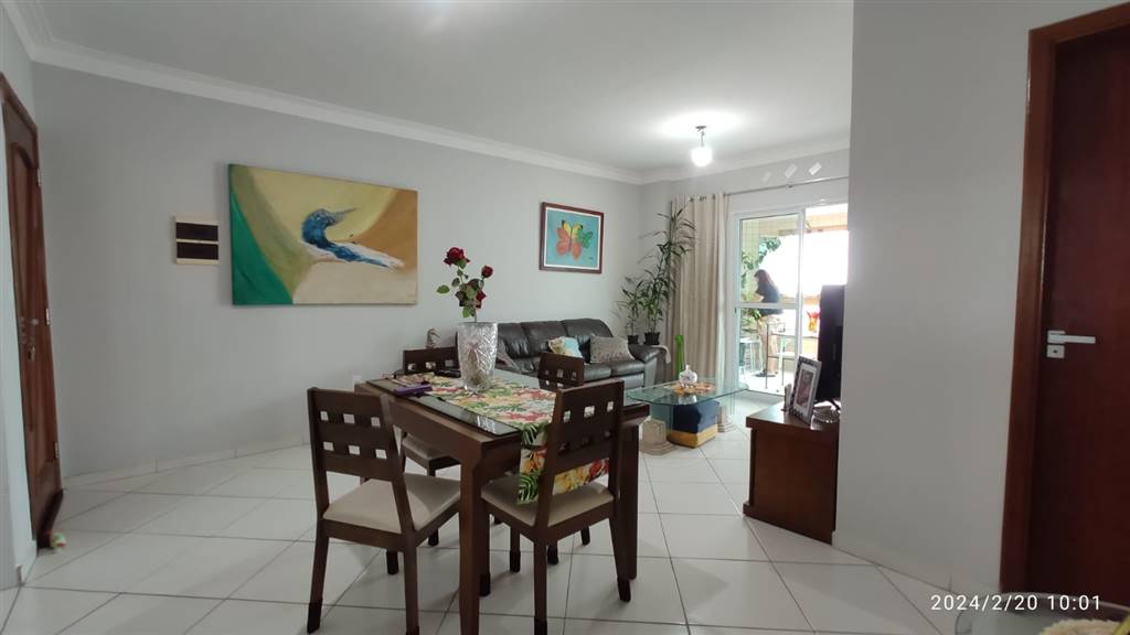 Apartamento, 2 quartos, 102 m² - Foto 25