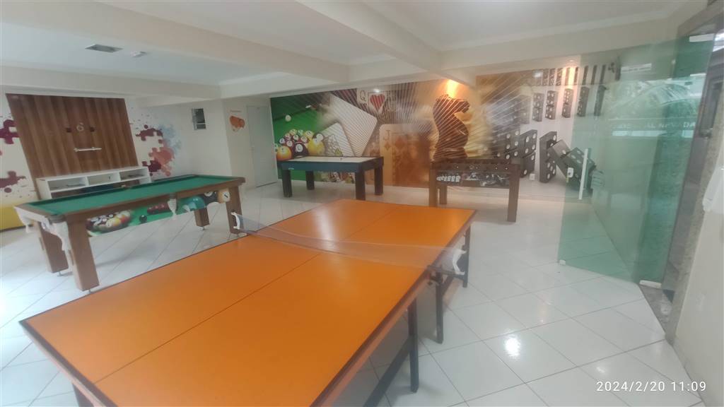 Apartamento, 2 quartos, 102 m² - Foto 27