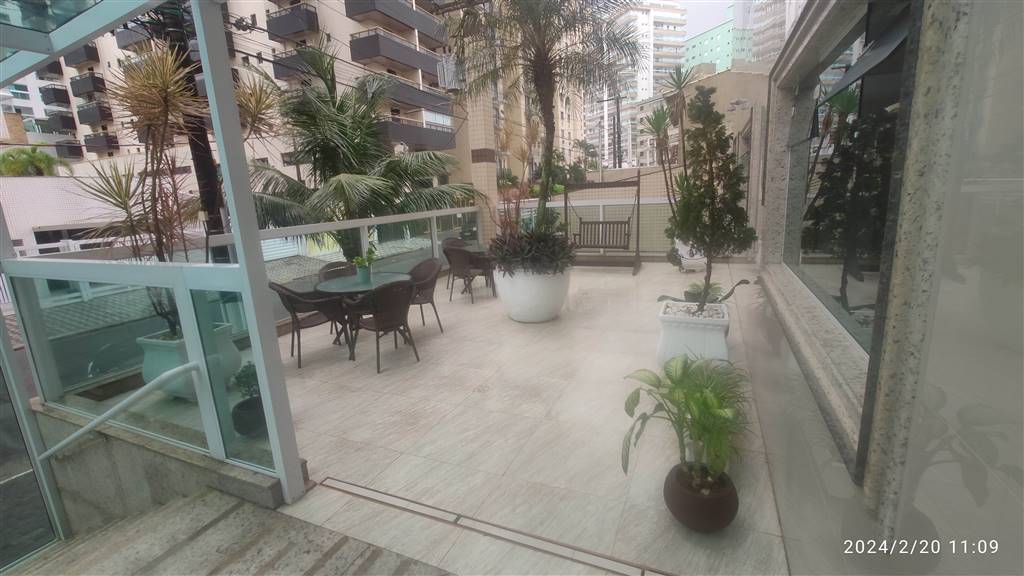 Apartamento, 2 quartos, 102 m² - Foto 29