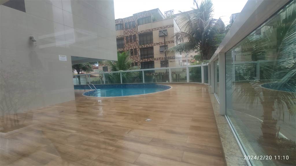 Apartamento, 2 quartos, 102 m² - Foto 30