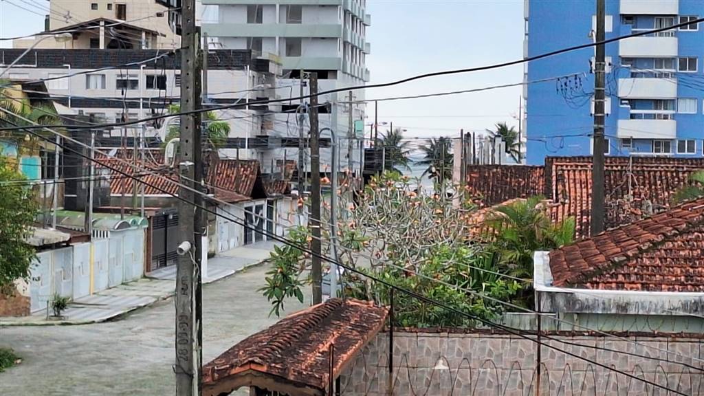 Casa de Condomínio, 2 quartos - Foto 3