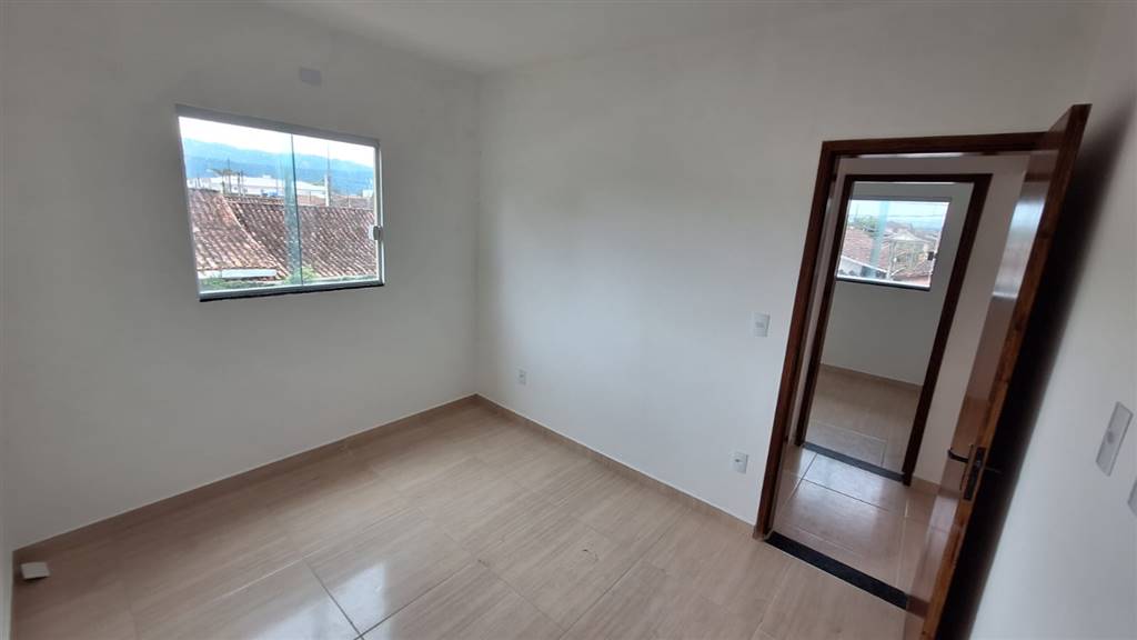 Casa de Condomínio, 2 quartos - Foto 6