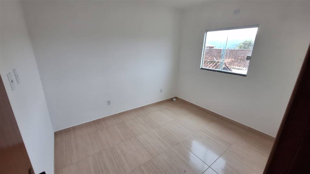 Casa de Condomínio, 2 quartos - Foto 7