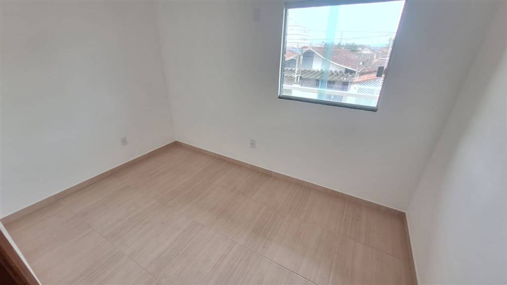 Casa de Condomínio, 2 quartos - Foto 11