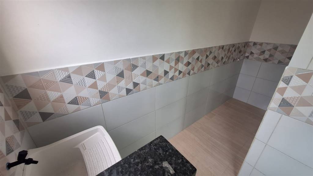 Casa de Condomínio, 2 quartos - Foto 14