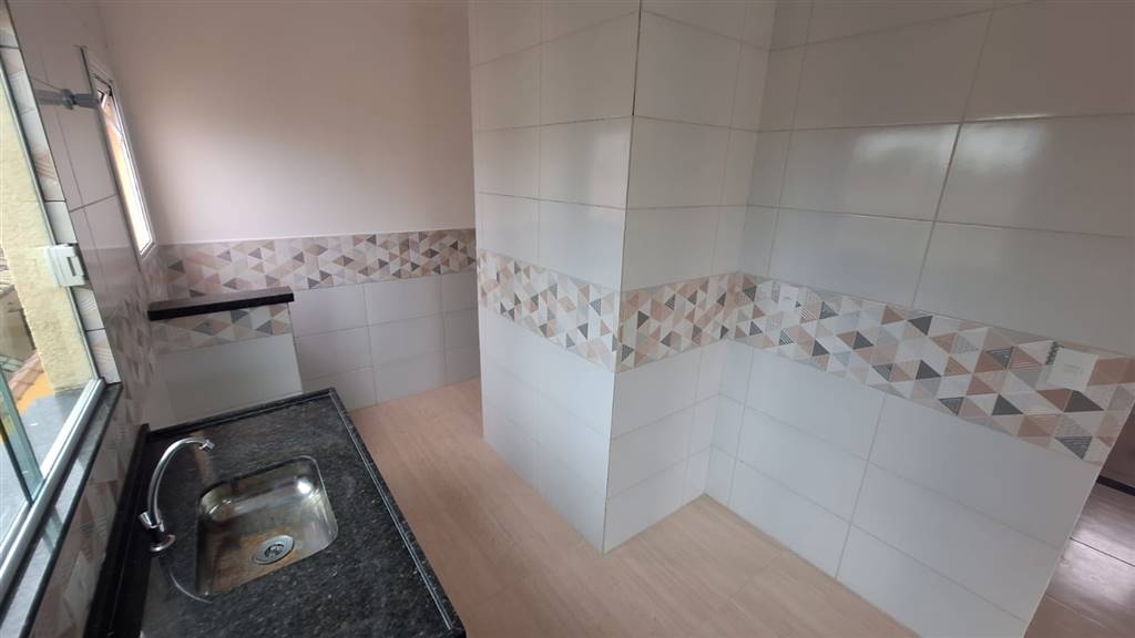 Casa de Condomínio, 2 quartos - Foto 16