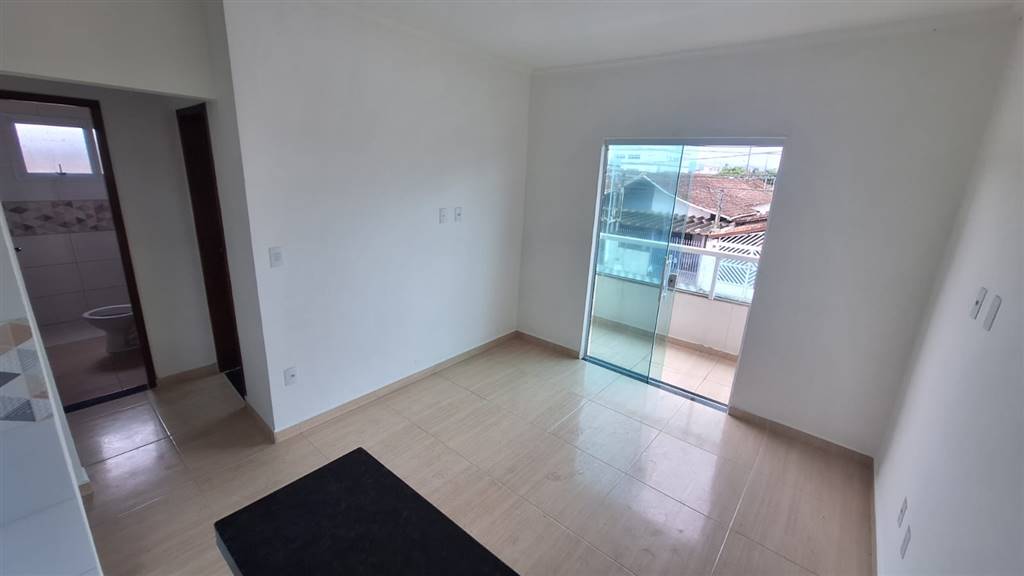 Casa de Condomínio, 2 quartos - Foto 18