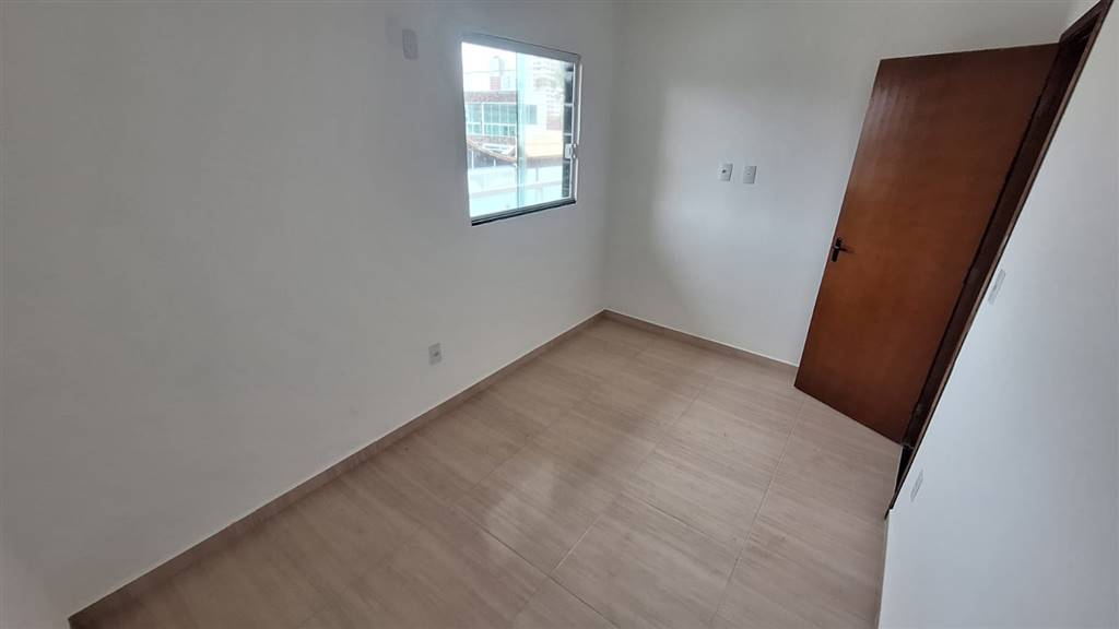 Casa de Condomínio, 2 quartos - Foto 19