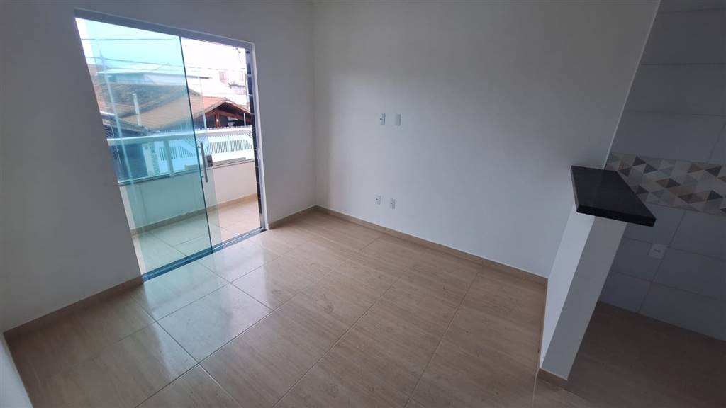 Casa de Condomínio, 2 quartos - Foto 22