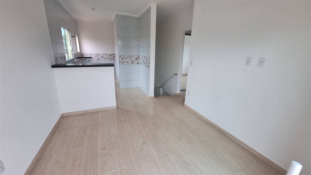 Casa de Condomínio, 2 quartos - Foto 23