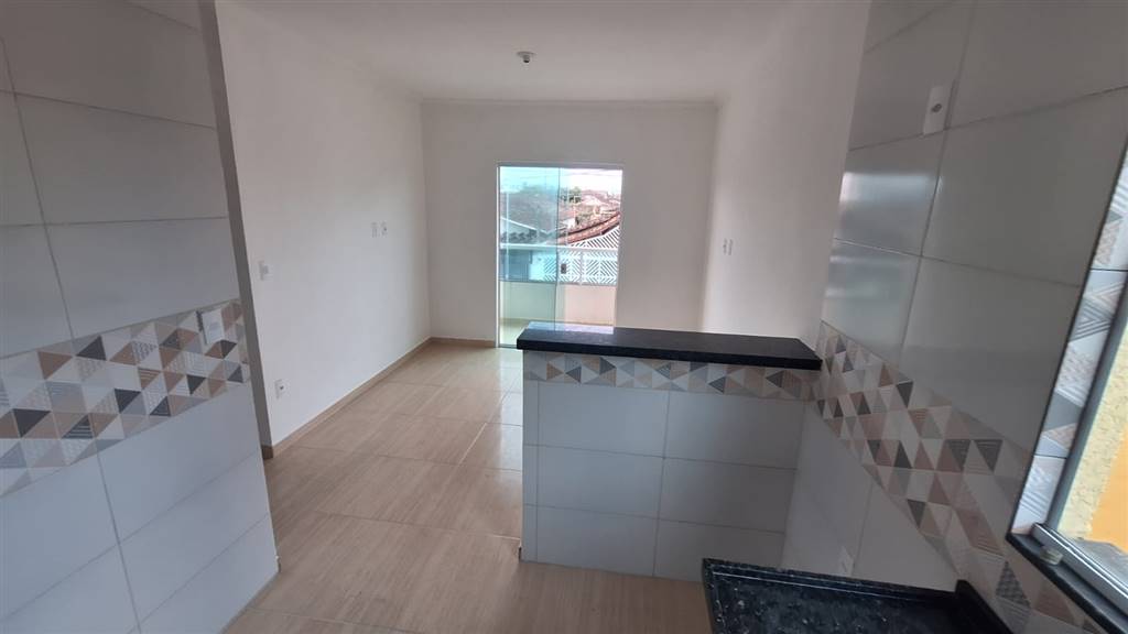 Casa de Condomínio, 2 quartos - Foto 24