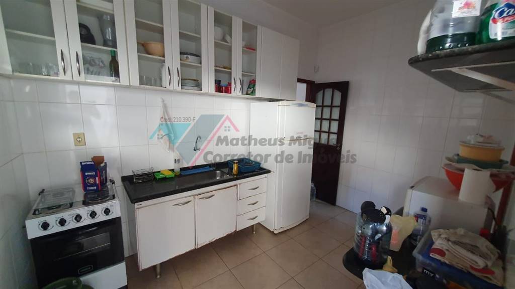 Casa, 2 quartos, 80 m² - Foto 3