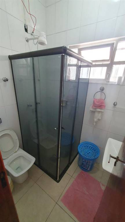 Casa, 2 quartos, 80 m² - Foto 4